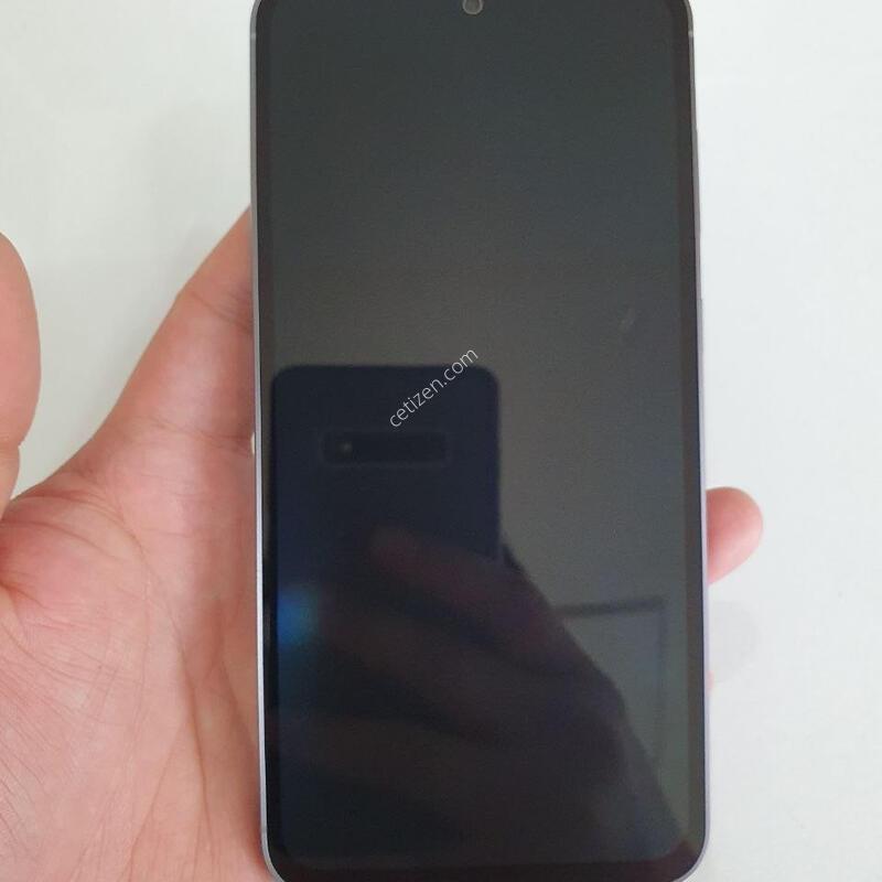 ������S23FE 256G ���ܻ� �������⽺ ���±� �߰��� �����