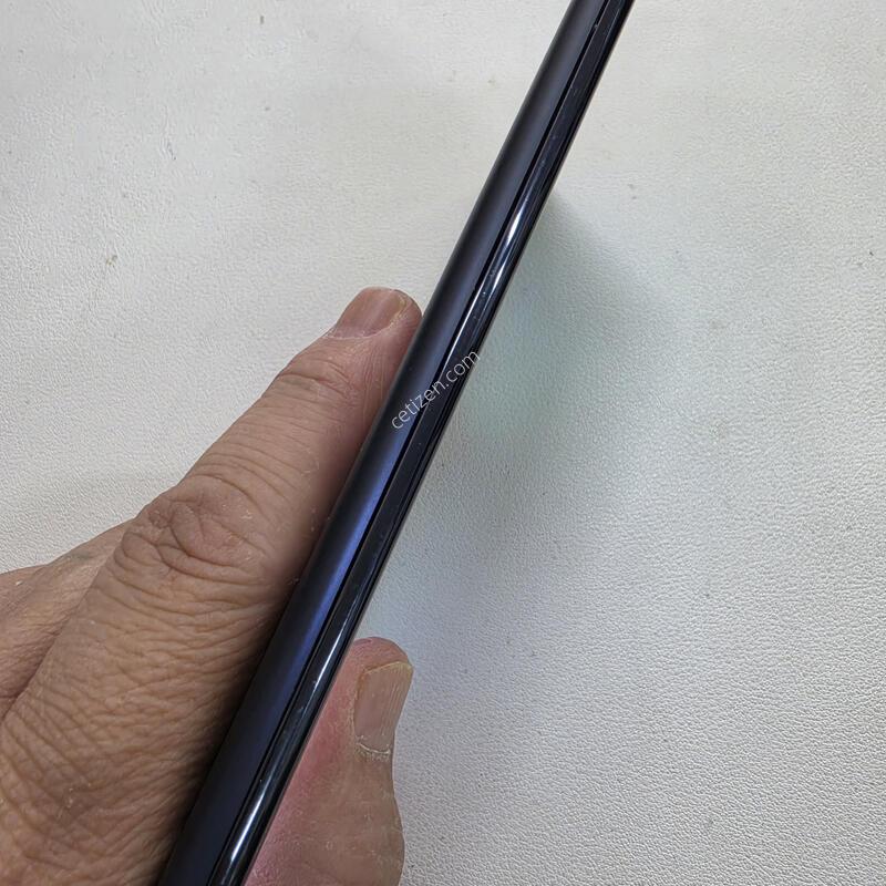 ������ S20FE ���̺� ��������