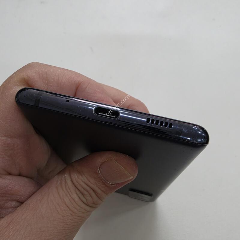 ������ S20FE ���̺� ��������