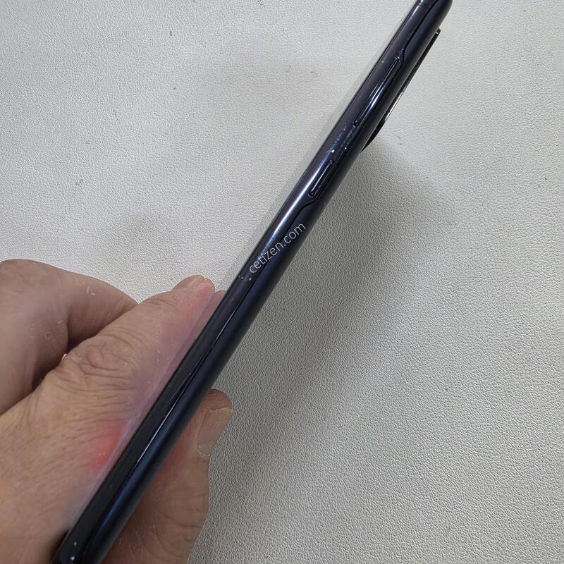 ������ S20FE ���̺� ��������