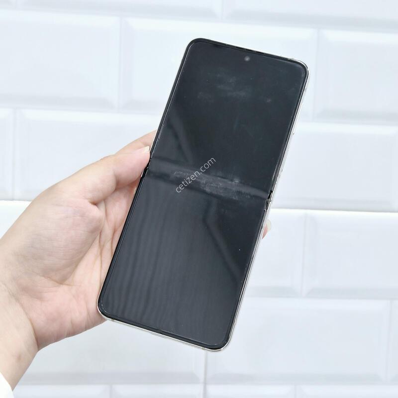 ������Z�ø�5 ũ�� 256GB