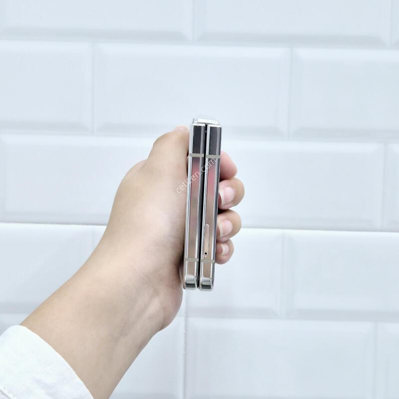 ������Z�ø�5 ũ�� 256GB