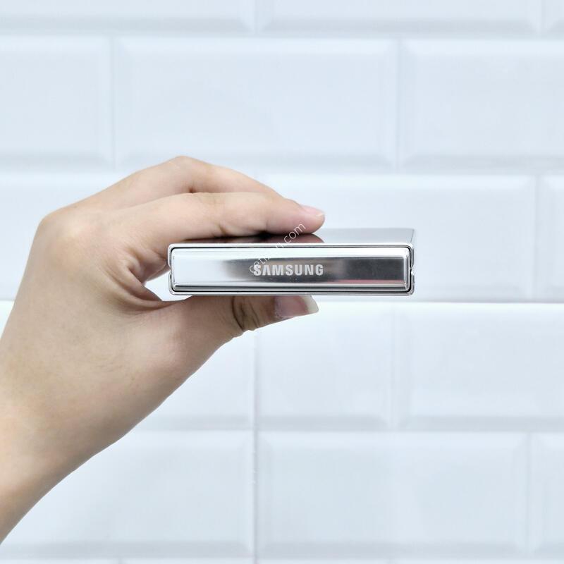������Z�ø�5 ũ�� 256GB