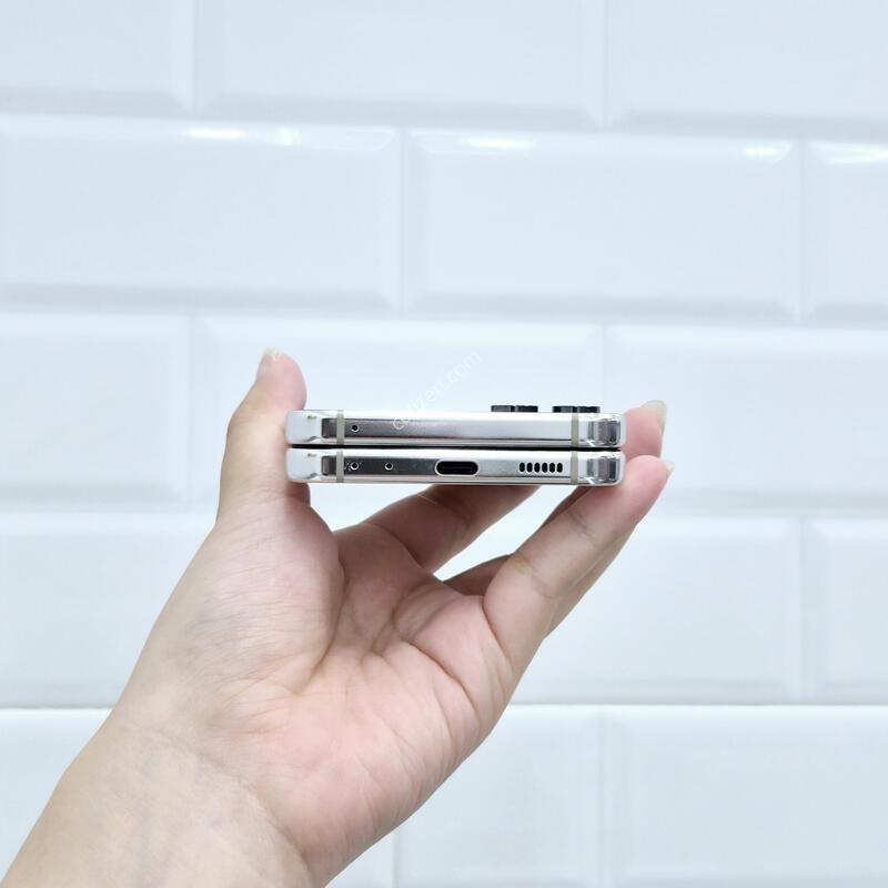 ������Z�ø�5 ũ�� 256GB