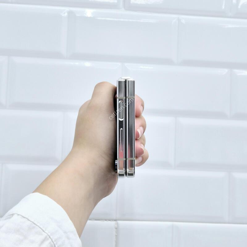 ������Z�ø�5 ũ�� 256GB