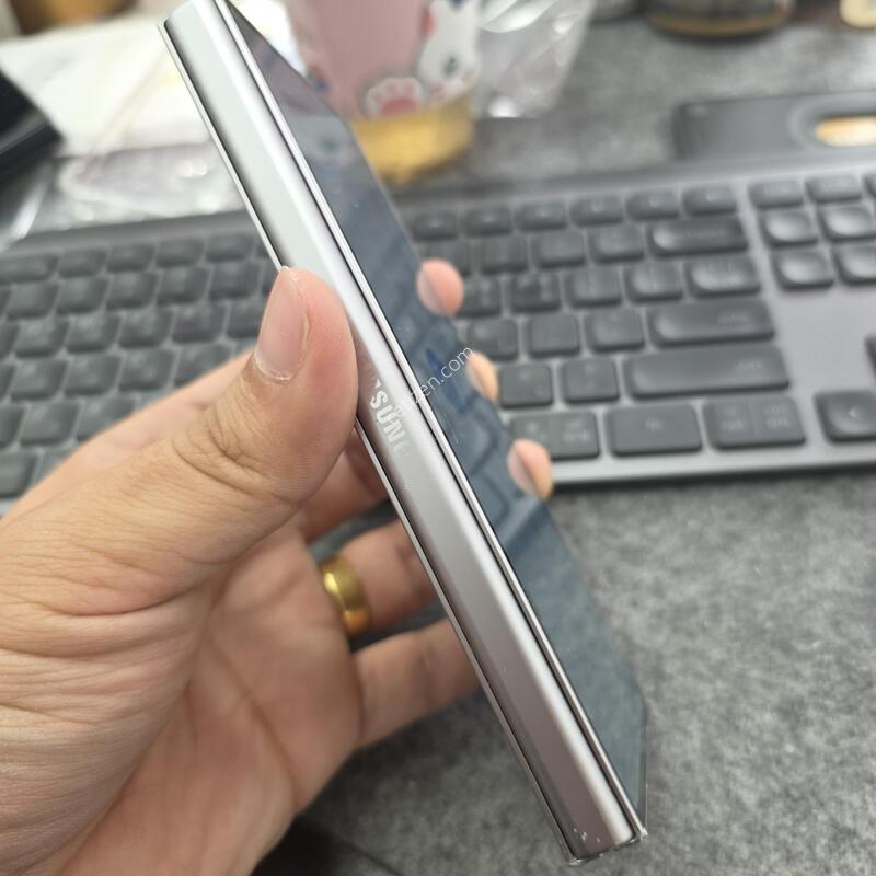 (7552)����6 512