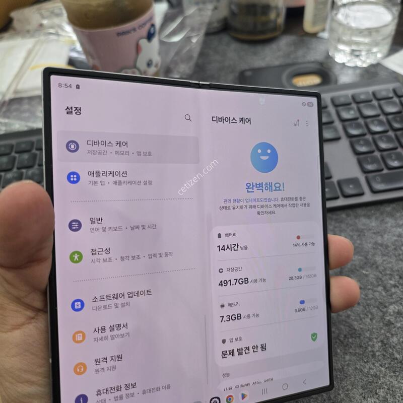 (7552)����6 512