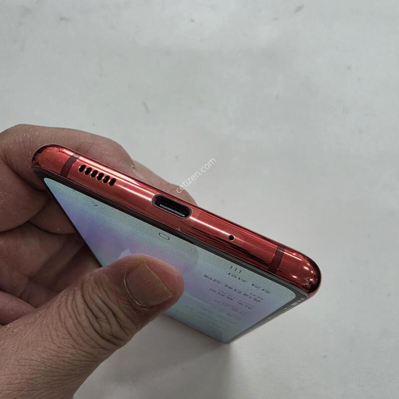 ������ S20fe���� ��������