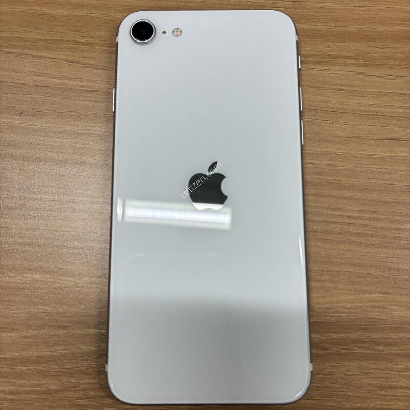 ������ se2 128 ȭ��Ʈ