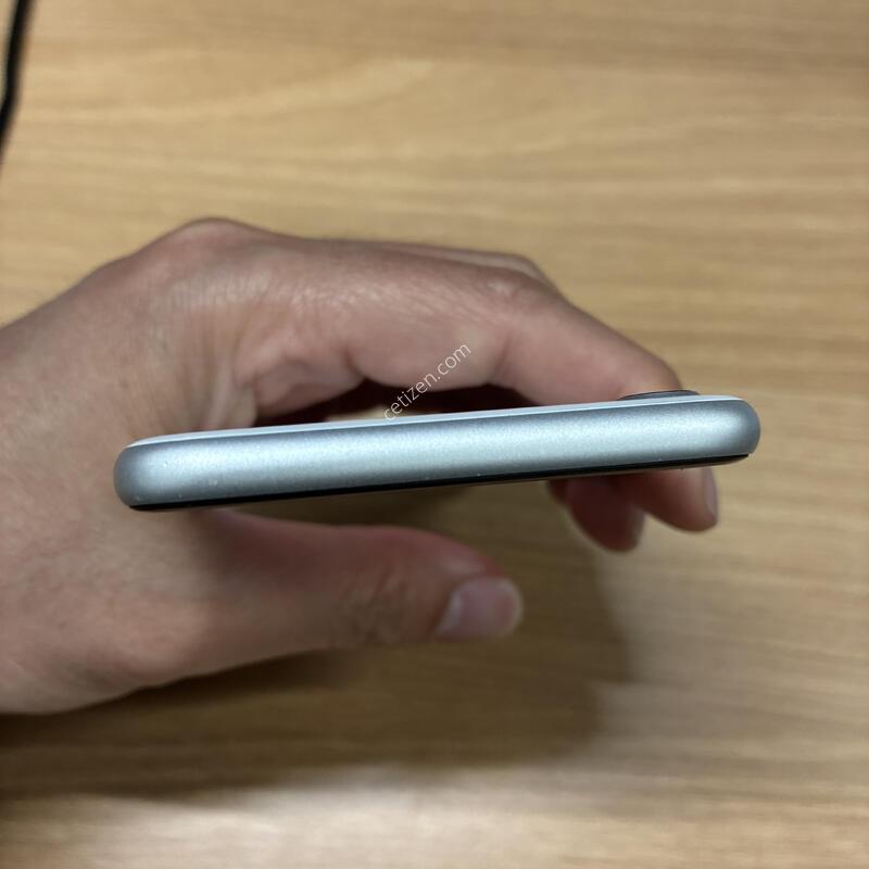 ������ se2 128 ȭ��Ʈ