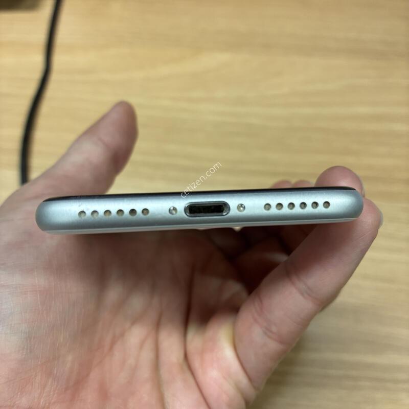 ������ se2 128 ȭ��Ʈ