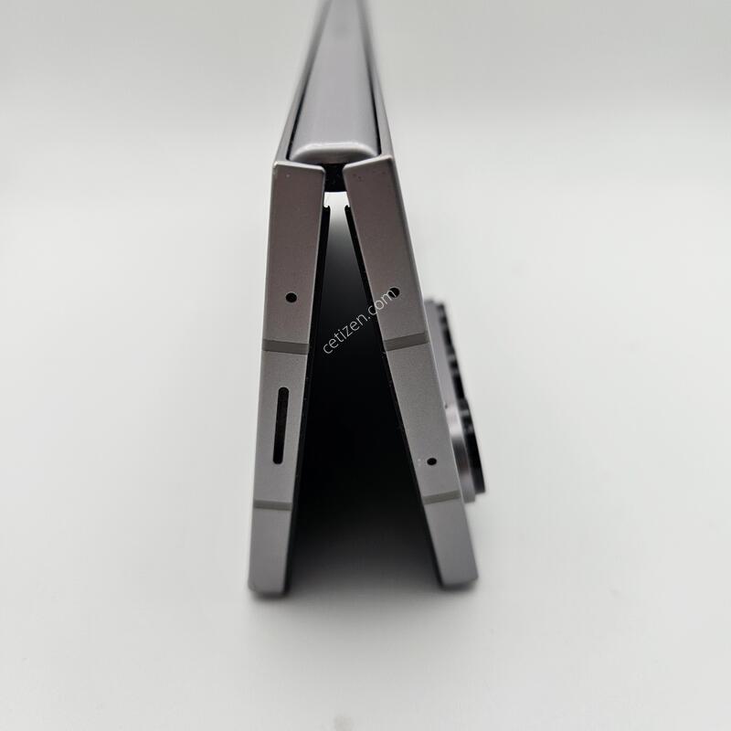 ����6/ƯS��/�ǹ�/���ܻ�/256GB