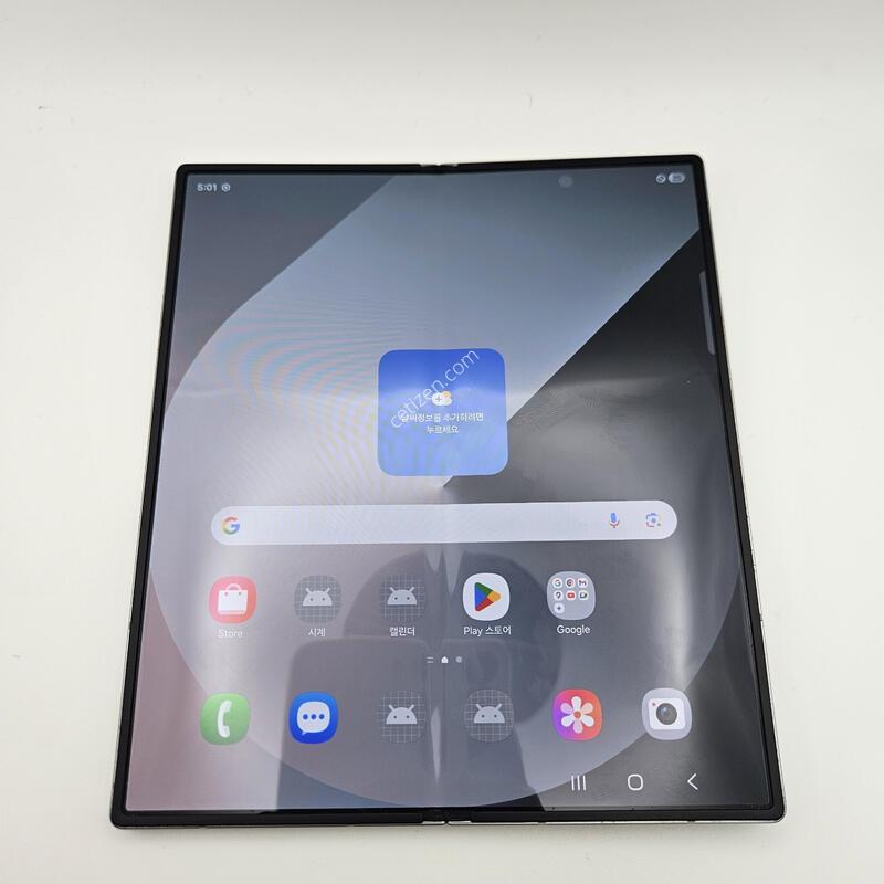 ����6/ƯS��/�ǹ�/���ܻ�/256GB