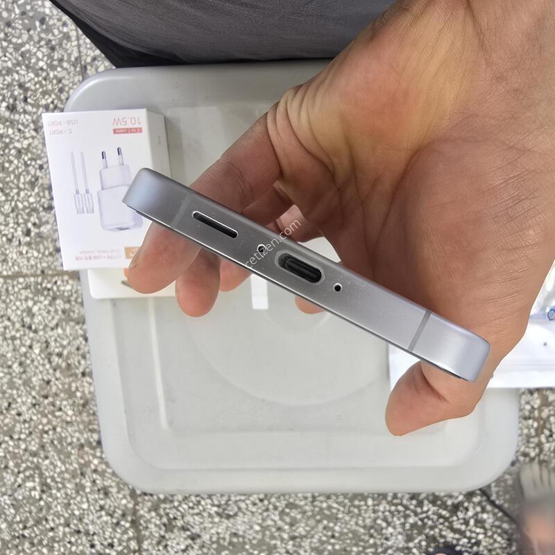 U+ S24FE 256G ���ο���� ����� �˴ϴ�
