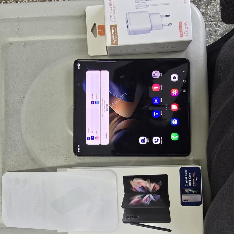 SK ����4(F936) 256G �������� ����� �˴ϴ�
