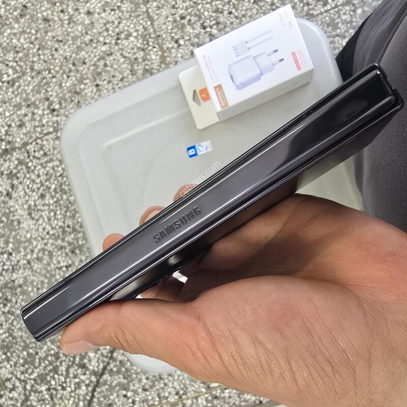 SK ����4(F936) 256G �������� ����� �˴ϴ�