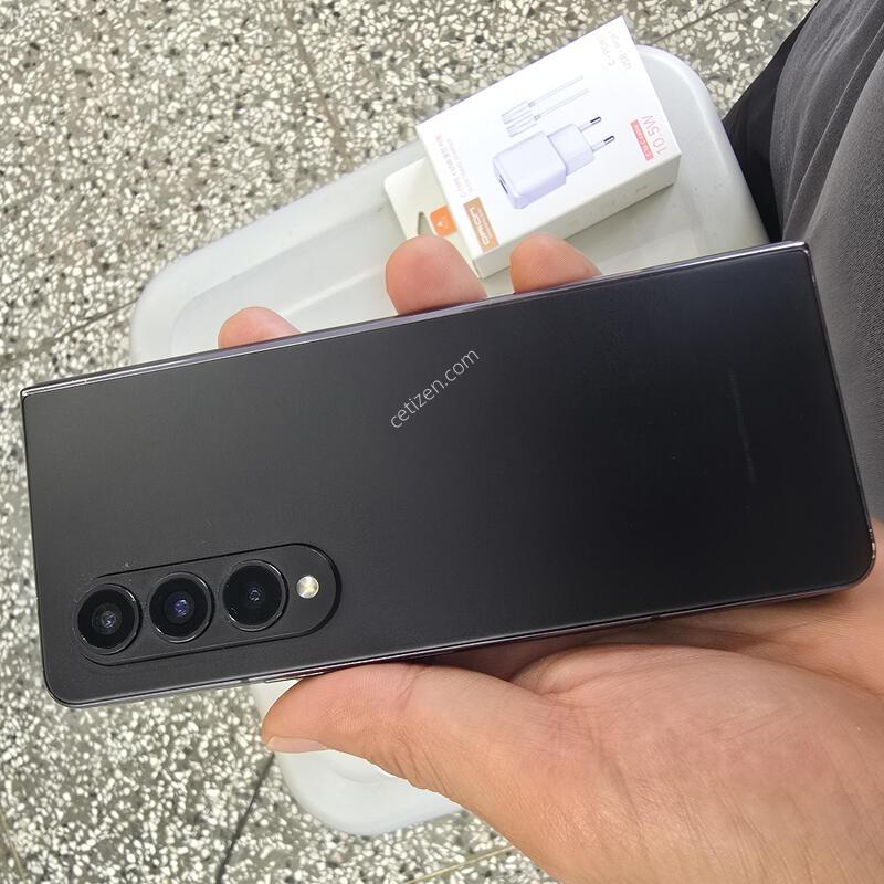 SK ����4(F936) 256G �������� ����� �˴ϴ�