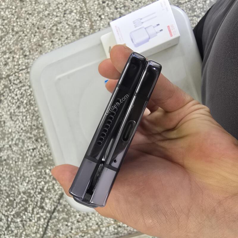 SK ����4(F936) 256G �������� ����� �˴ϴ�