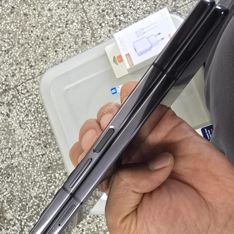 SK ����4(F936) 256G �������� ����� �˴ϴ�