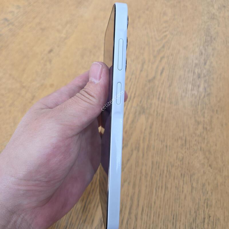 ������ A155  ȭ��Ʈ S�� �˴ϴ�!
