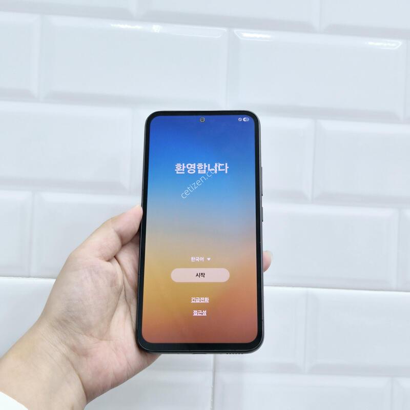����������4 ���� 128GB