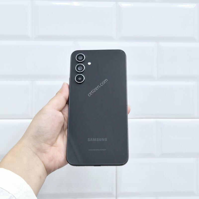 ����������4 ���� 128GB