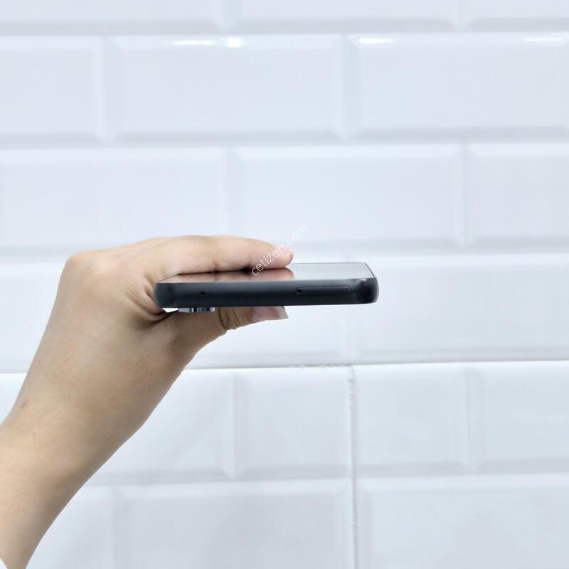 ����������4 ���� 128GB