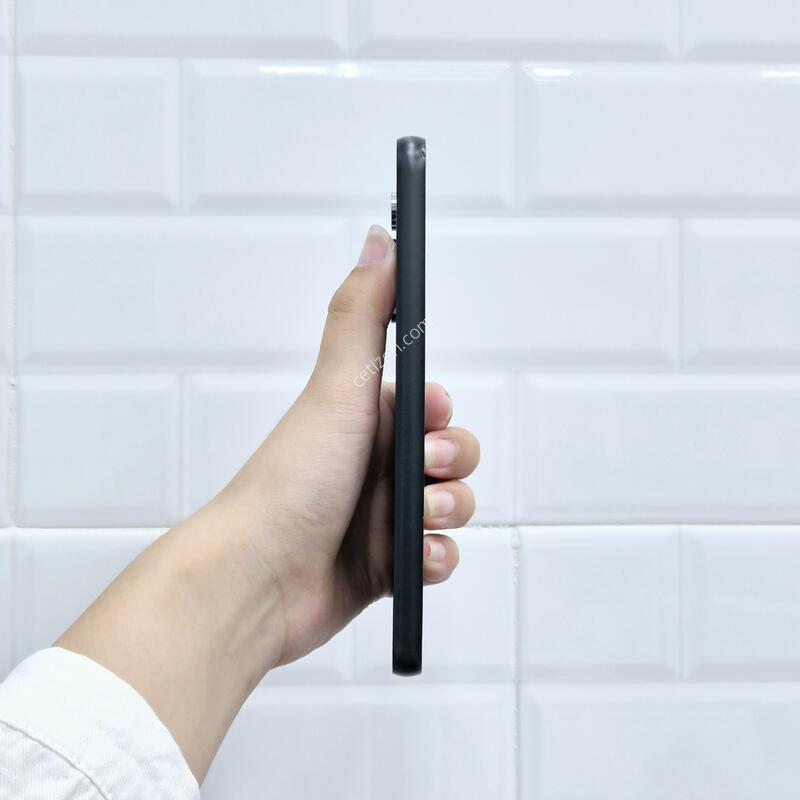 ����������4 ���� 128GB