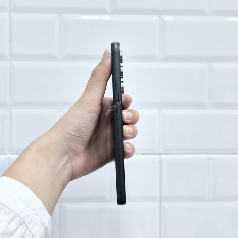 ����������4 ���� 128GB