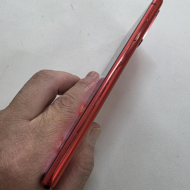 ������ S20FE ���� ��������
