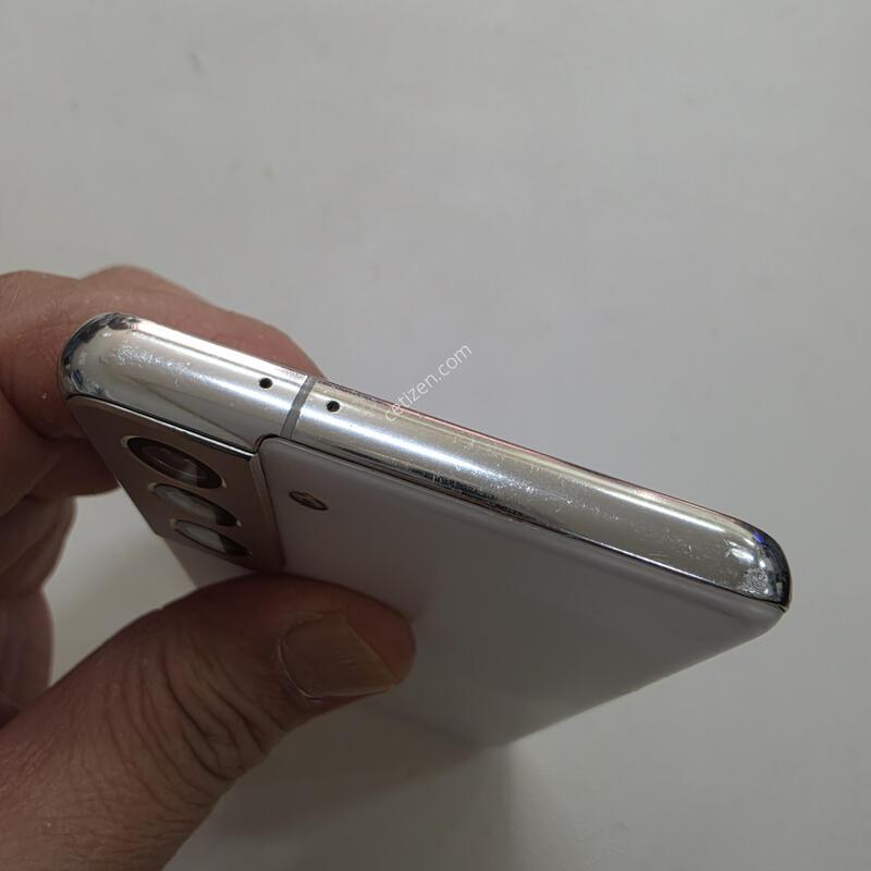 ������ S21ȭ��Ʈ ���ܻ�