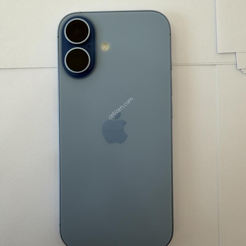 ������17 ���� S�� �Ǹ��մϴ�!!