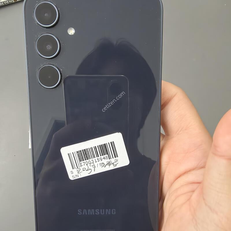 (2039)������a35 128 �Ǹ��մϴ�