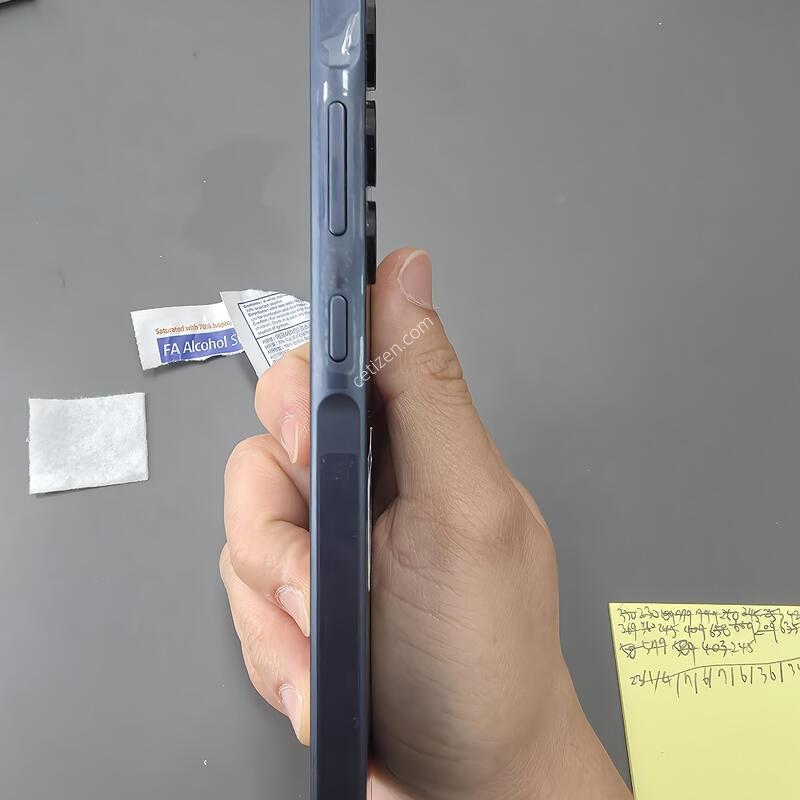 (2039)������a35 128 �Ǹ��մϴ�