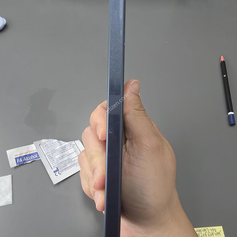 (2039)������a35 128 �Ǹ��մϴ�