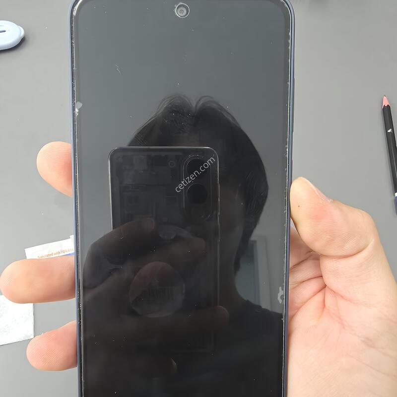 (2039)������a35 128 �Ǹ��մϴ�