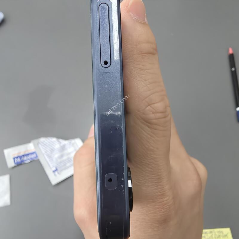 (2039)������a35 128 �Ǹ��մϴ�
