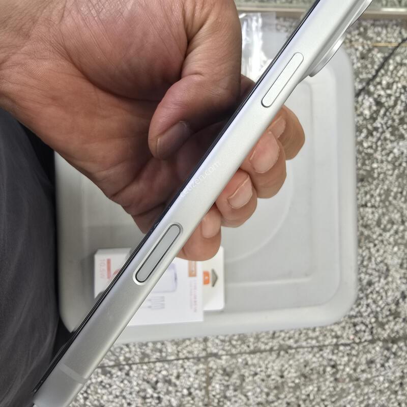 ������17���θƽ� 256G �ǹ����� ���ɱ⺯ ����� �˴ϴ�