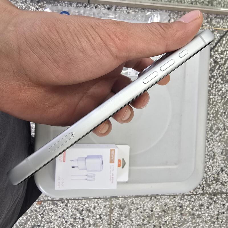 ������17���θƽ� 256G �ǹ����� ���ɱ⺯ ����� �˴ϴ�