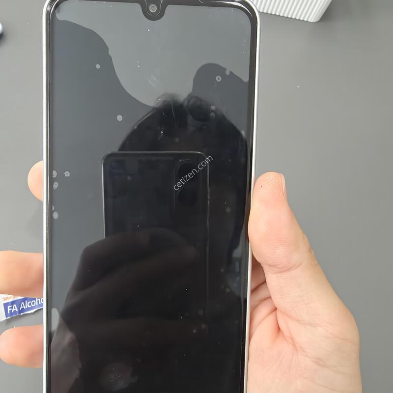 (1282)�����ÿ��̵�8 128 �Ǹ��մϴ�