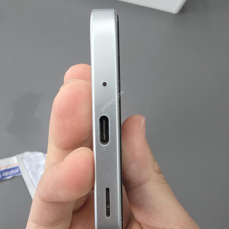 (1282)�����ÿ��̵�8 128 �Ǹ��մϴ�