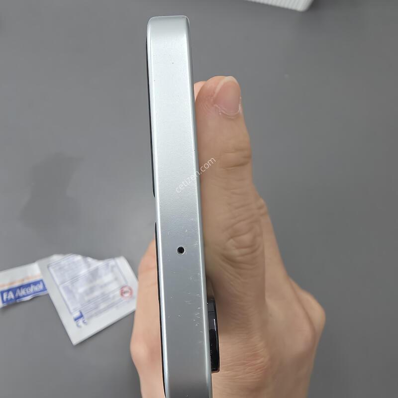 (1282)�����ÿ��̵�8 128 �Ǹ��մϴ�