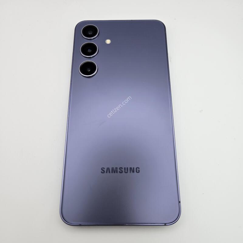 S24/���̿÷�/���ܻ�/ƯS��/25�� 12��3�� ����