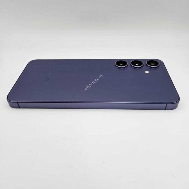S24/���̿÷�/���ܻ�/ƯS��/25�� 12��3�� ����