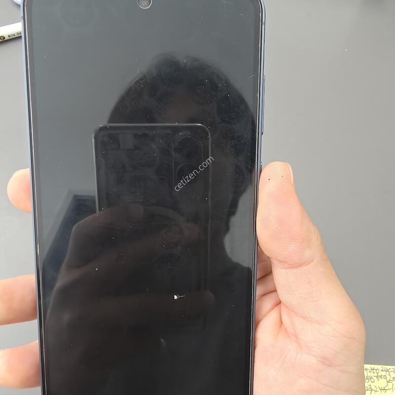 (2288)����������5 128 �Ǹ��մϴ�