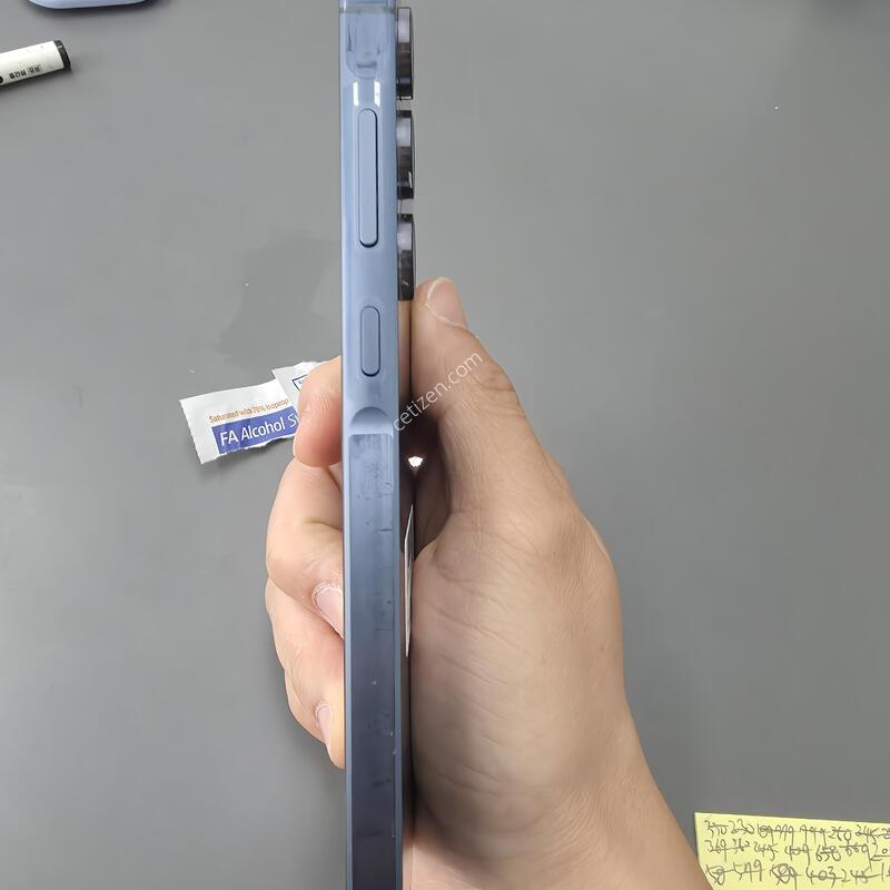 (2288)����������5 128 �Ǹ��մϴ�