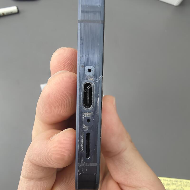 (2288)����������5 128 �Ǹ��մϴ�