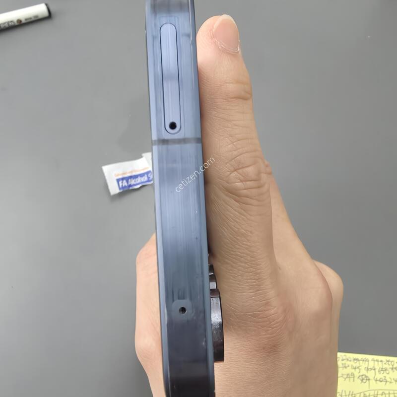 (2288)����������5 128 �Ǹ��մϴ�