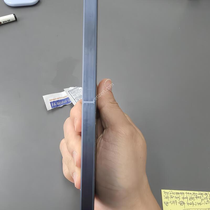 (2288)����������5 128 �Ǹ��մϴ�