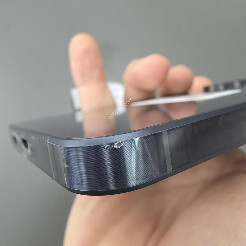(2288)����������5 128 �Ǹ��մϴ�